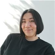 Clases particulares de apoyo para alumnos de primaria